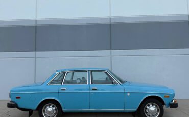 Volvo-164e-1974-blue-13