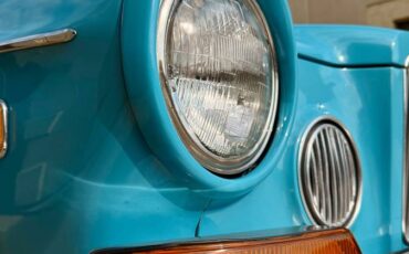 Volvo-164e-1974-blue-14