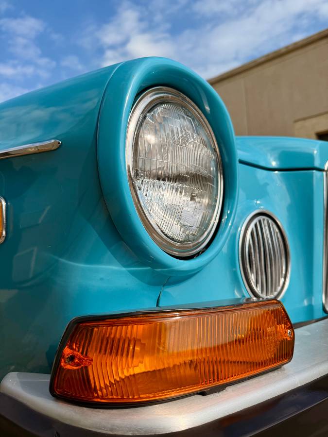 Volvo-164e-1974-blue-14