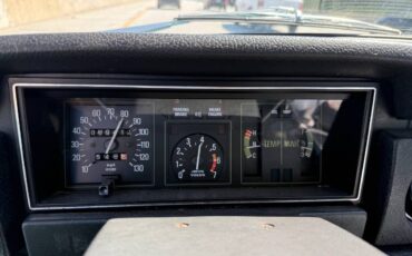 Volvo-164e-1974-blue-15