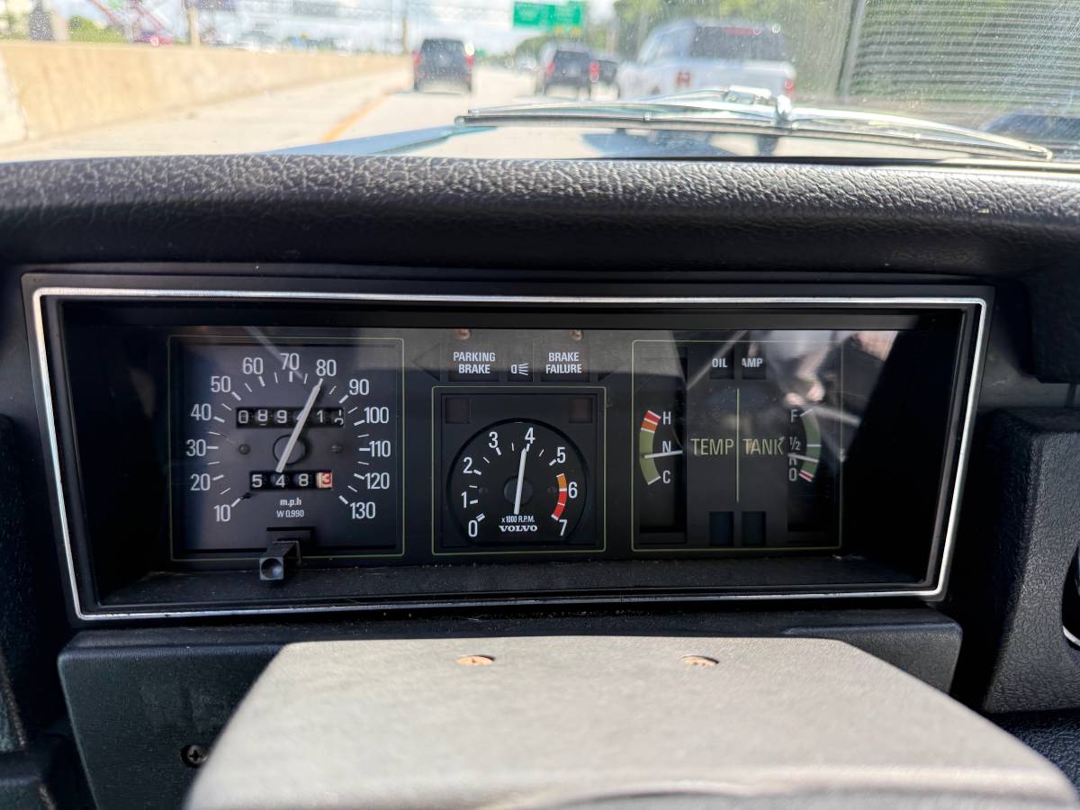 Volvo-164e-1974-blue-15