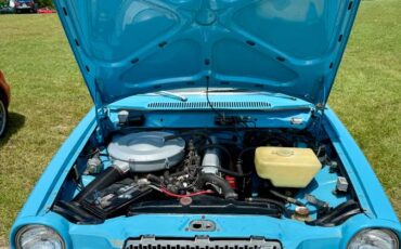 Volvo-164e-1974-blue-16