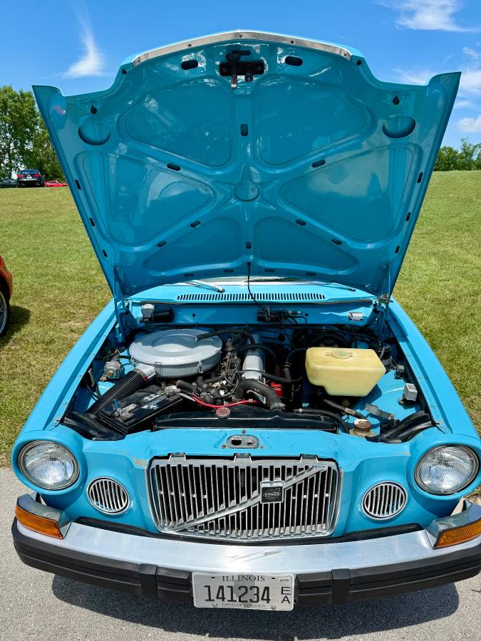 Volvo-164e-1974-blue-16