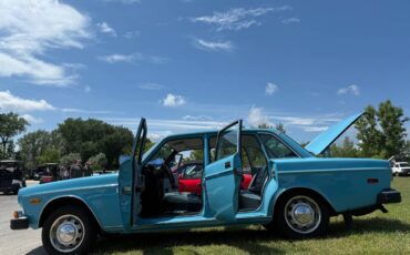 Volvo-164e-1974-blue-17
