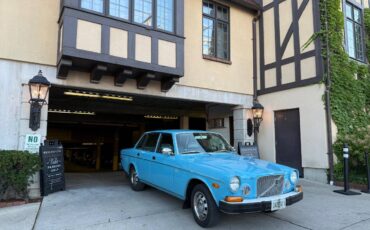 Volvo-164e-1974-blue-2