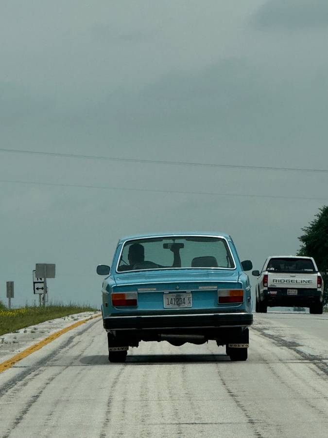 Volvo-164e-1974-blue-20
