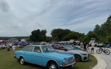 Volvo-164e-1974-blue-21