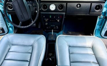 Volvo-164e-1974-blue-22
