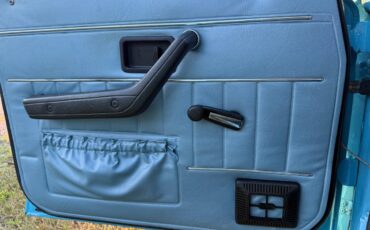 Volvo-164e-1974-blue-23