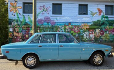 Volvo-164e-1974-blue-3