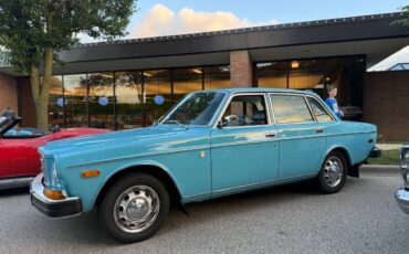 Volvo-164e-1974-blue