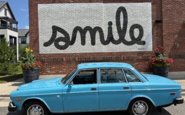 Volvo-164e-1974-blue-4
