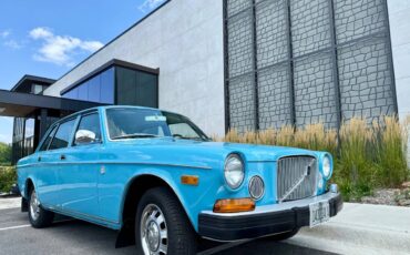 Volvo-164e-1974-blue-6