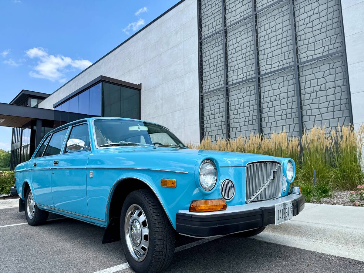 Volvo-164e-1974-blue-6