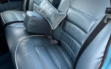 Volvo-164e-1974-blue-7