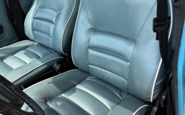 Volvo-164e-1974-blue-8