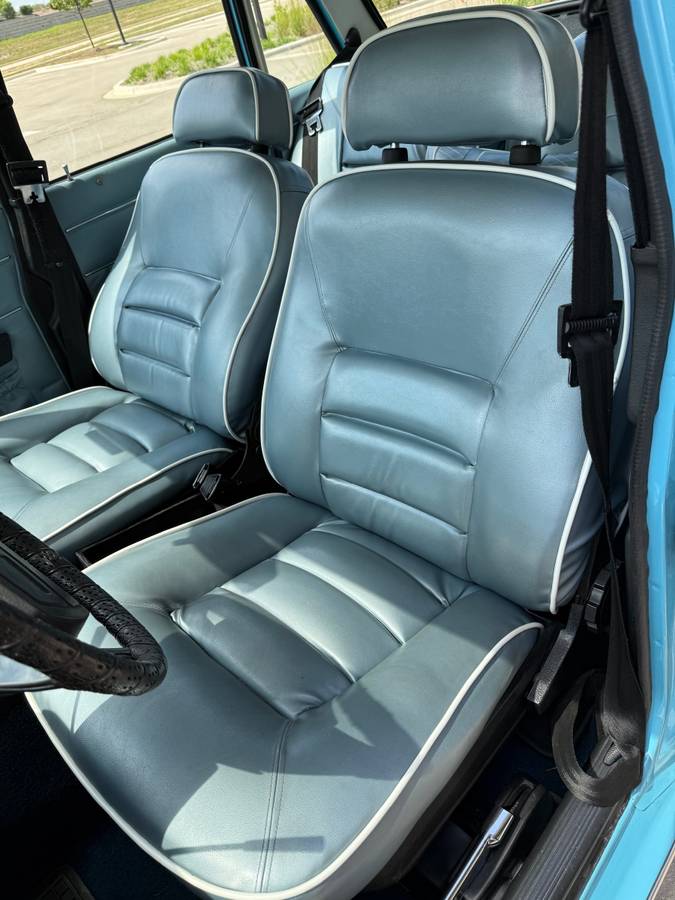 Volvo-164e-1974-blue-8
