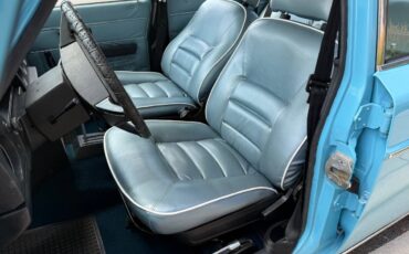 Volvo-164e-1974-blue-9