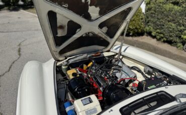 Volvo-1800-ES-1972-Hatchback-39