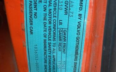 Volvo-1800-es-1973-15