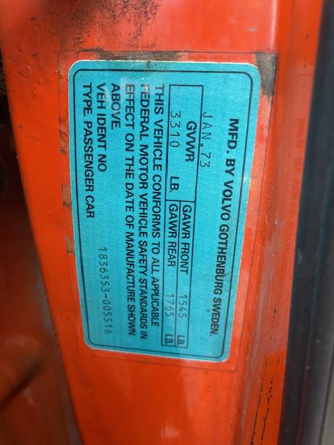 Volvo-1800-es-1973-15