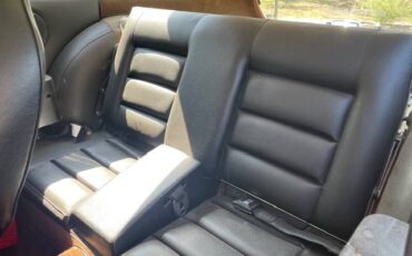 Volvo-1800-es-1973-3