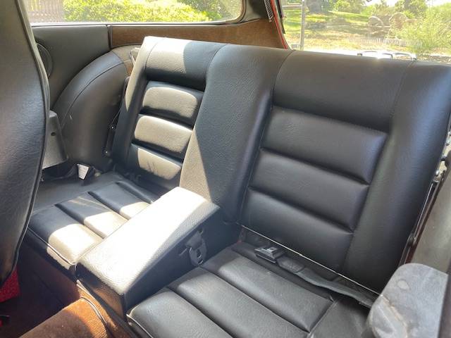 Volvo-1800-es-1973-3