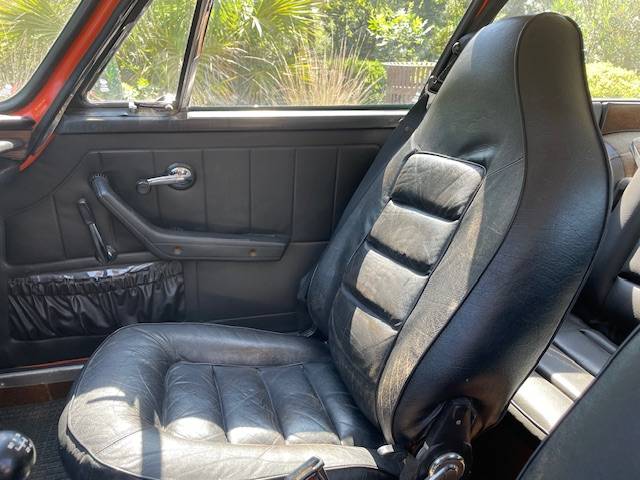 Volvo-1800-es-1973-4