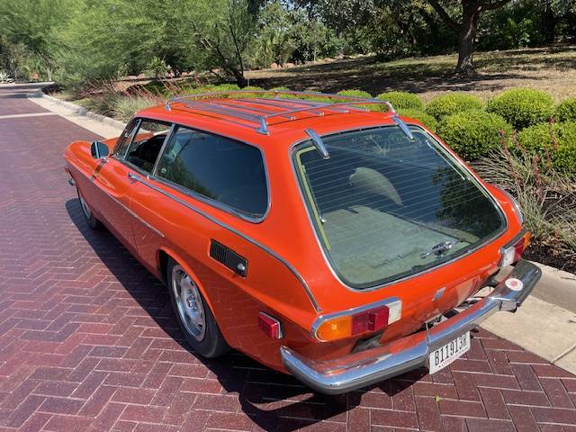 Volvo-1800-es-1973-8