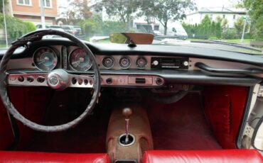 Volvo-1800-s-1968-white-1