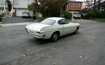 Volvo-1800-s-1968-white-10