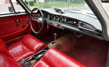 Volvo-1800-s-1968-white-16