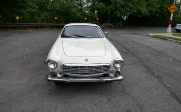 Volvo-1800-s-1968-white-6
