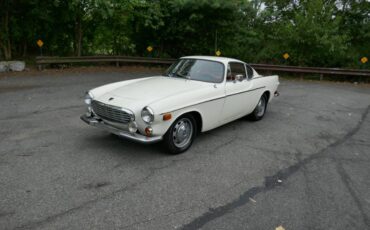 Volvo-1800-s-1968-white-7