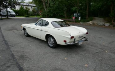 Volvo-1800-s-1968-white-8