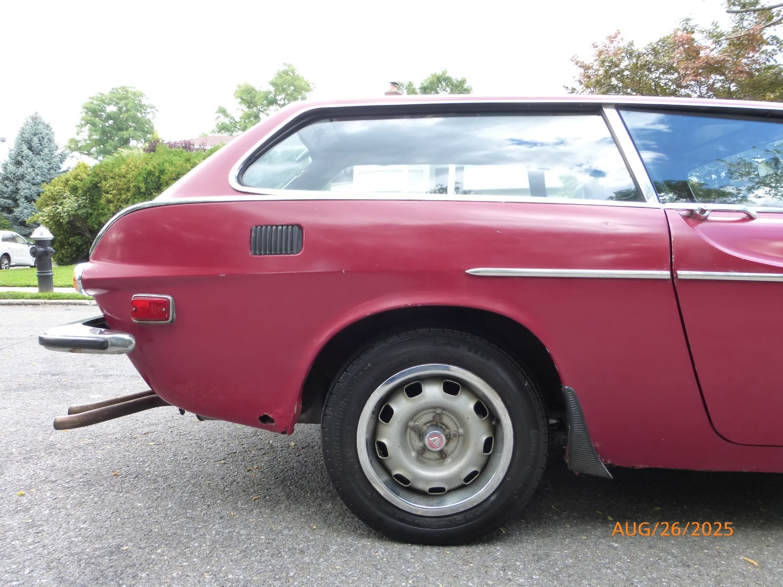 Volvo-1800ES-1973-Wagon-12