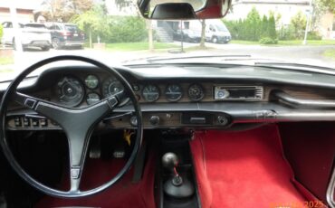Volvo-1800ES-1973-Wagon-14