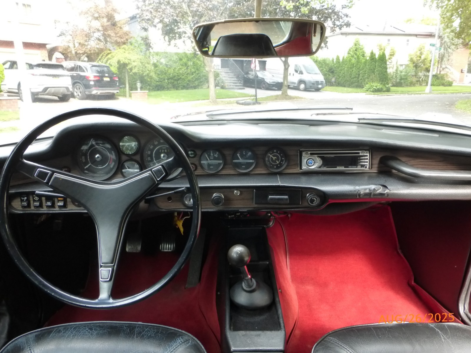 Volvo-1800ES-1973-Wagon-14
