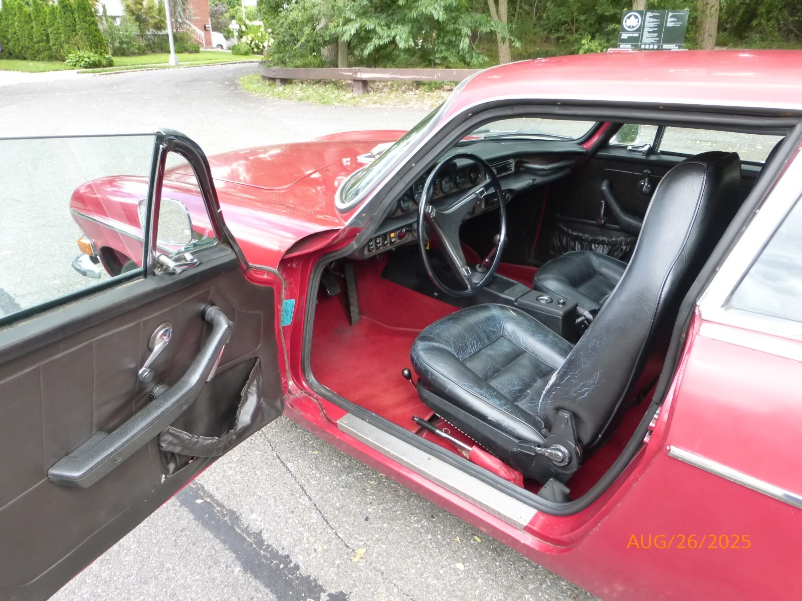 Volvo-1800ES-1973-Wagon-15