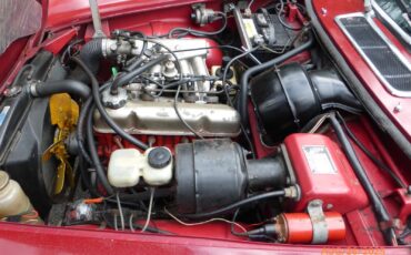 Volvo-1800ES-1973-Wagon-18