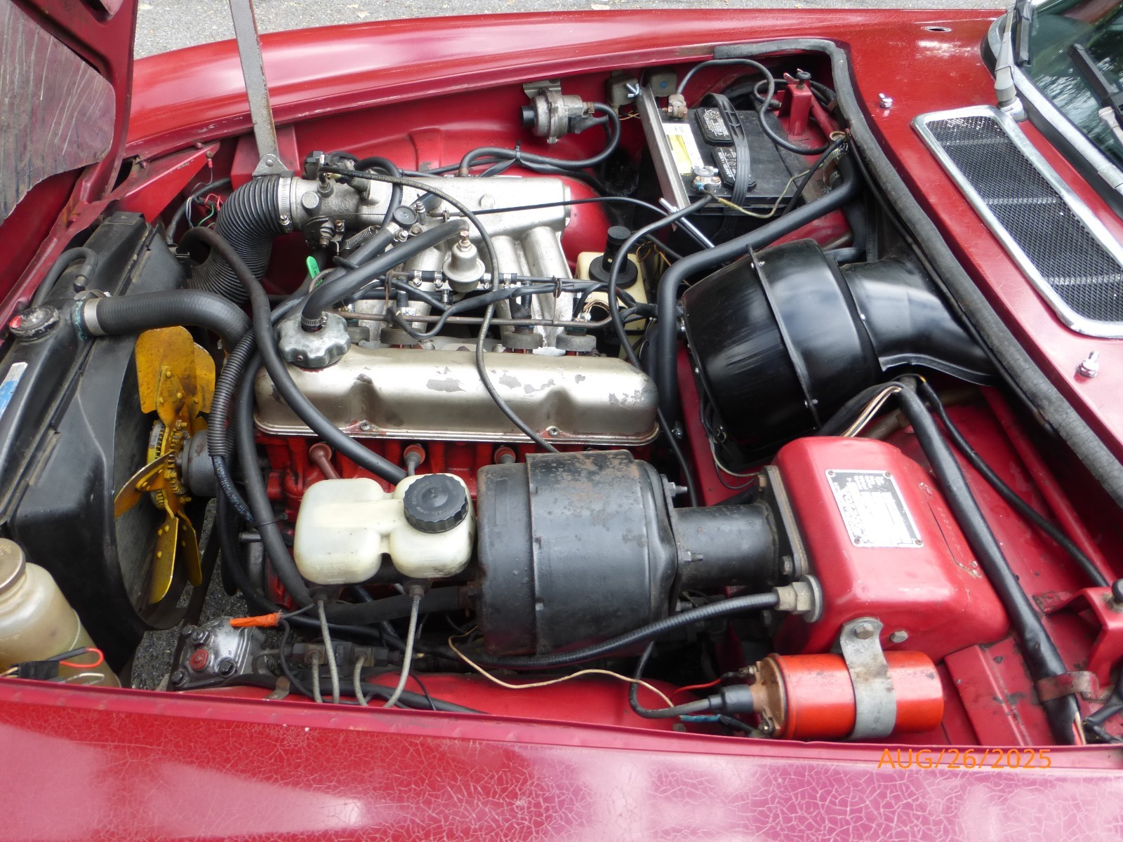 Volvo-1800ES-1973-Wagon-18