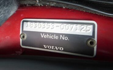 Volvo-1800ES-1973-Wagon-19