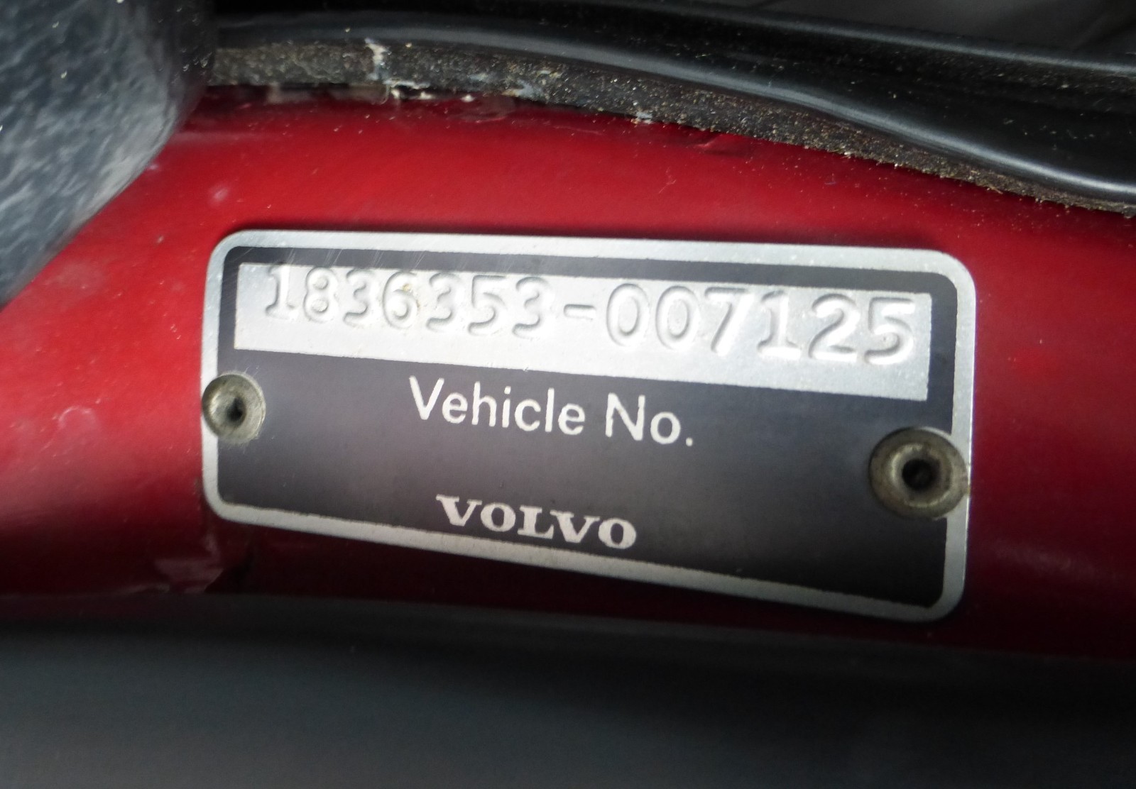 Volvo-1800ES-1973-Wagon-19