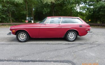 Volvo-1800ES-1973-Wagon-2