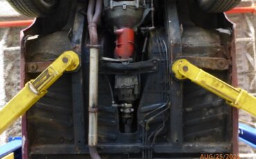 Volvo-1800ES-1973-Wagon-24
