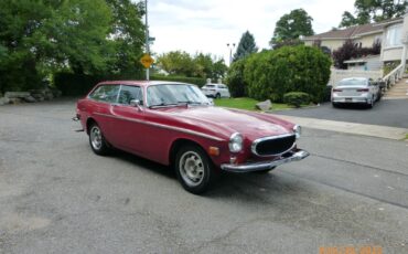 Volvo-1800ES-1973-Wagon-29