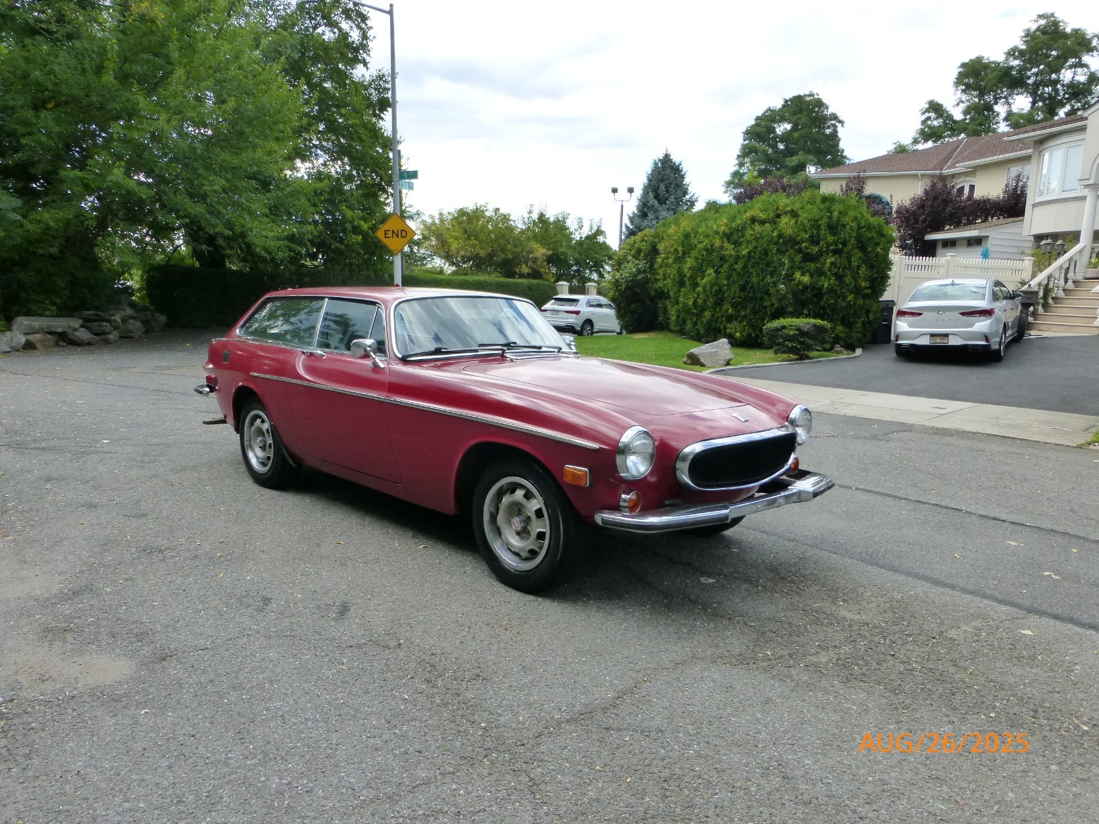 Volvo-1800ES-1973-Wagon-29