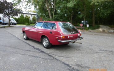 Volvo-1800ES-1973-Wagon-3