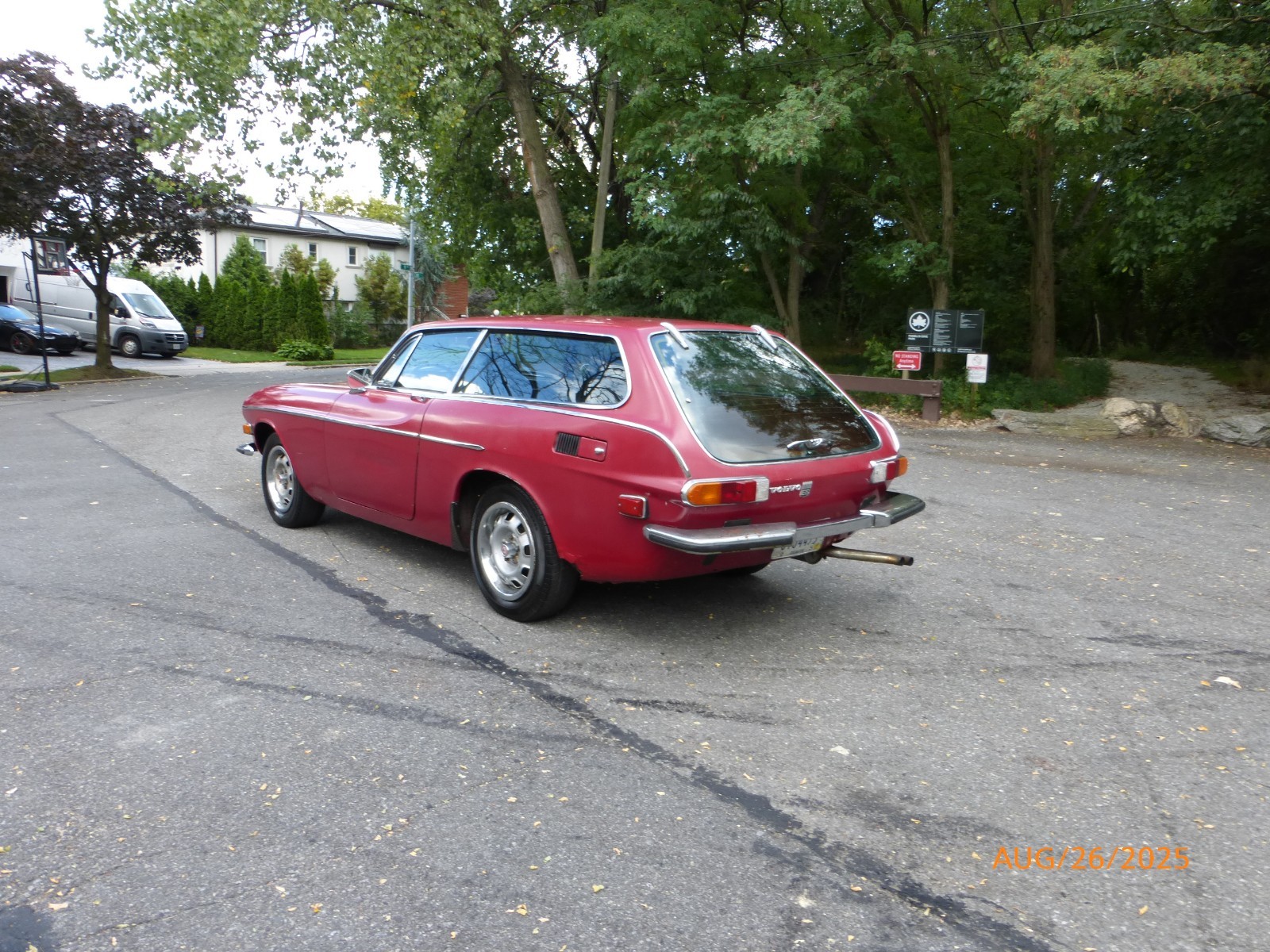 Volvo-1800ES-1973-Wagon-3
