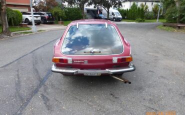 Volvo-1800ES-1973-Wagon-4